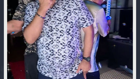 luxury-360-photobooth-service-kl-selangor-azaf360photobooth